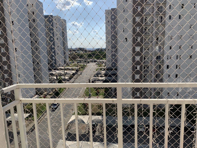 Apartamento à venda jardim tamoio com 71m² e 3 quartos por R$ 355.000 - 40819923-whatsapp-image-2023-05-03-at-11.jpeg