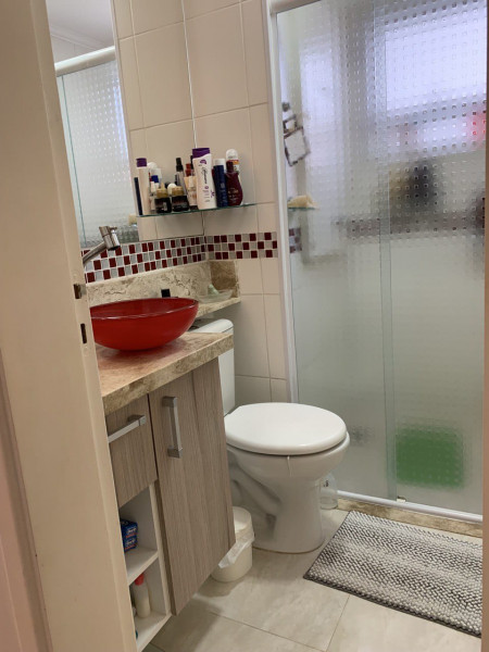 Apartamento à venda jardim tamoio com 71m² e 3 quartos por R$ 355.000 - 499803172-whatsapp-image-2023-05-03-at-11.jpeg