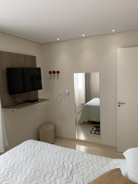 Apartamento à venda jardim tamoio com 71m² e 3 quartos por R$ 355.000 - 518566394-whatsapp-image-2023-05-03-at-11.jpeg