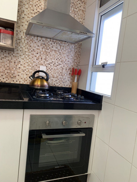 Apartamento à venda jardim tamoio com 71m² e 3 quartos por R$ 355.000 - 534686343-whatsapp-image-2023-05-03-at-11.jpeg