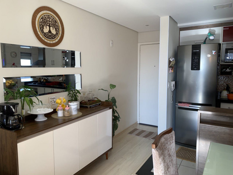 Apartamento à venda jardim tamoio com 71m² e 3 quartos por R$ 355.000 - 675485389-whatsapp-image-2023-05-03-at-11.jpeg