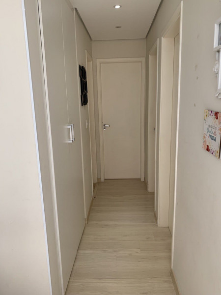 Apartamento à venda jardim tamoio com 71m² e 3 quartos por R$ 355.000 - 677409776-whatsapp-image-2023-05-03-at-11.jpeg