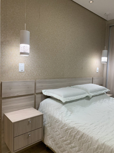 Apartamento à venda jardim tamoio com 71m² e 3 quartos por R$ 355.000 - 719029988-whatsapp-image-2023-05-03-at-11.jpeg