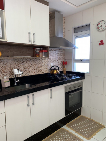 Apartamento à venda jardim tamoio com 71m² e 3 quartos por R$ 355.000 - 75201101-whatsapp-image-2023-05-03-at-11.jpeg