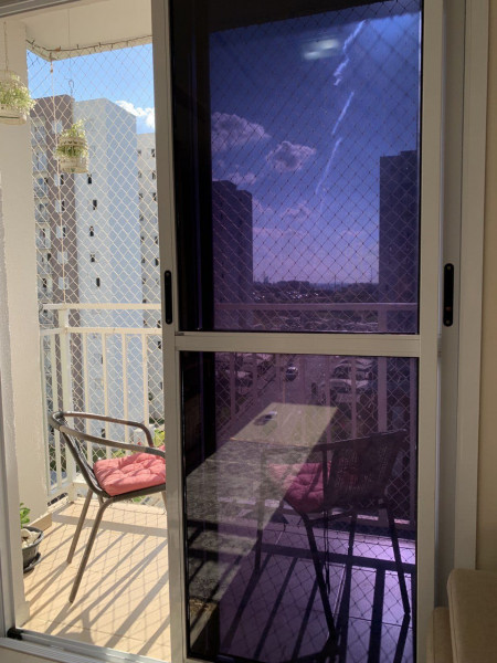 Apartamento à venda jardim tamoio com 71m² e 3 quartos por R$ 355.000 - 826361040-whatsapp-image-2023-05-03-at-11.jpeg