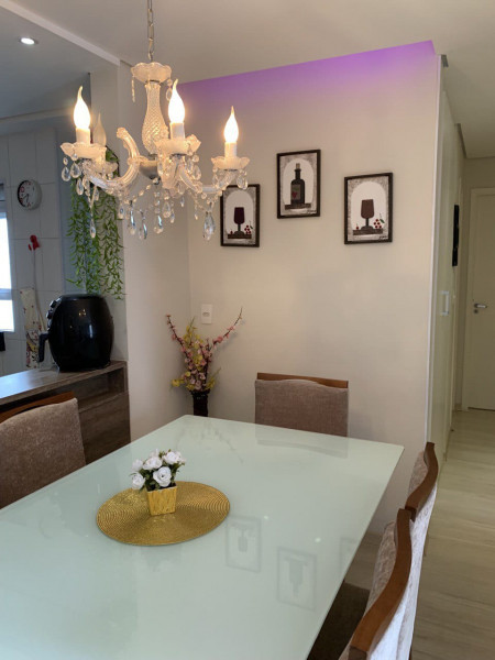 Apartamento à venda jardim tamoio com 71m² e 3 quartos por R$ 355.000 - 868014560-whatsapp-image-2023-05-03-at-11.jpeg