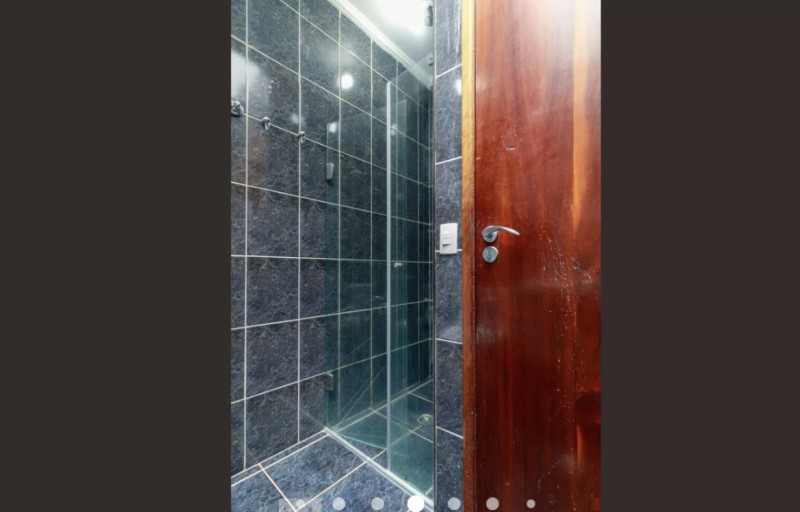 Casa de condomínio à venda Vila do Bosque com 317m² e 3 quartos por R$ 1.125.000 - 1072879398-img-0099.jpg