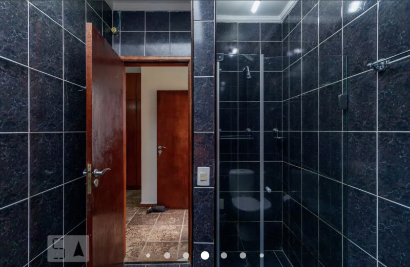 Casa de condomínio à venda Vila do Bosque com 317m² e 3 quartos por R$ 1.125.000 - 1077525019-img-0130.jpg