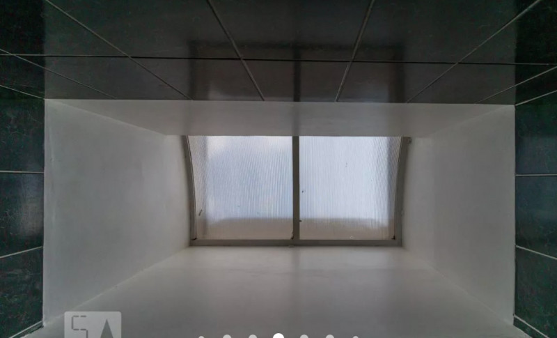 Casa de condomínio à venda Vila do Bosque com 317m² e 3 quartos por R$ 1.125.000 - 1094391792-img-0105.jpg