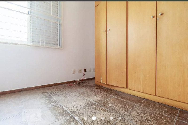 Casa de condomínio à venda Vila do Bosque com 317m² e 3 quartos por R$ 1.125.000 - 1106682663-img-0110.jpg