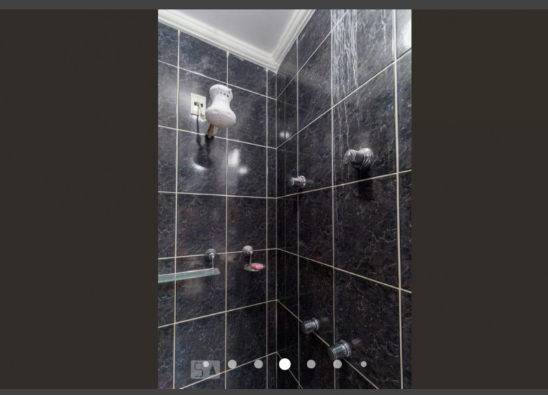 Casa de condomínio à venda Vila do Bosque com 317m² e 3 quartos por R$ 1.125.000 - 1130497473-img-0102.jpg