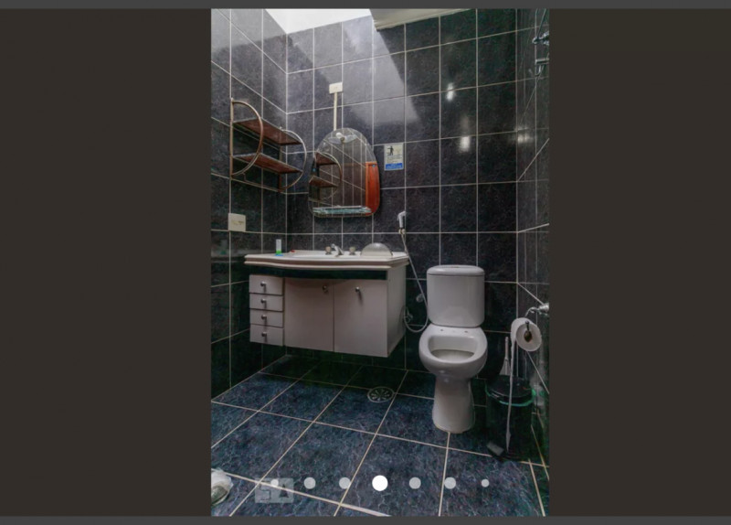 Casa de condomínio à venda Vila do Bosque com 317m² e 3 quartos por R$ 1.125.000 - 1131887953-img-0103.jpg