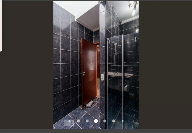 Casa de condomínio à venda Vila do Bosque com 317m² e 3 quartos por R$ 1.125.000 - 1155964484-img-0129.jpg