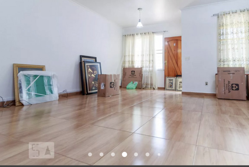 Casa de condomínio à venda Vila do Bosque com 317m² e 3 quartos por R$ 1.125.000 - 1206560618-img-0088.jpg
