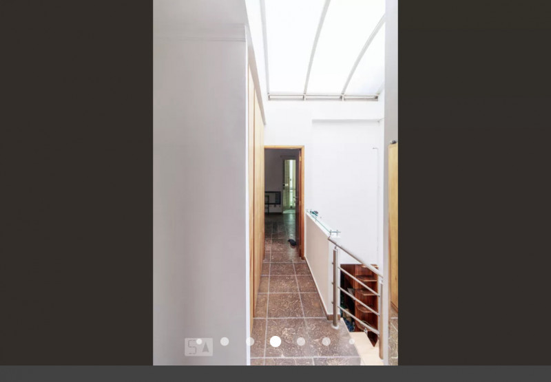 Casa de condomínio à venda Vila do Bosque com 317m² e 3 quartos por R$ 1.125.000 - 1272986157-img-0095.jpg