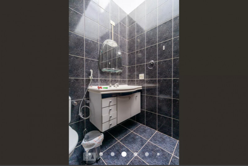 Casa de condomínio à venda Vila do Bosque com 317m² e 3 quartos por R$ 1.125.000 - 1280811564-img-0127.jpg