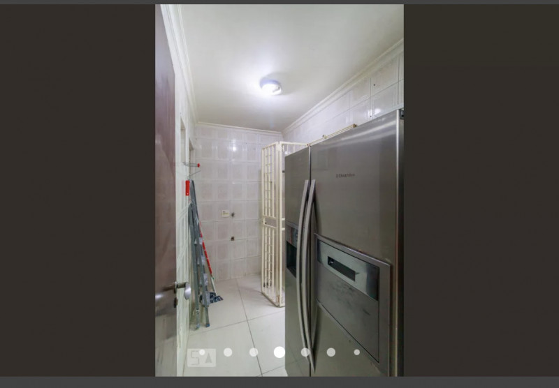 Casa de condomínio à venda Vila do Bosque com 317m² e 3 quartos por R$ 1.125.000 - 1316619002-img-0138.jpg