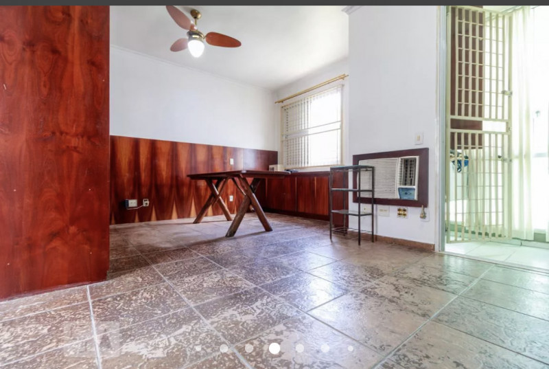 Casa de condomínio à venda Vila do Bosque com 317m² e 3 quartos por R$ 1.125.000 - 1322095424-img-0115.jpg