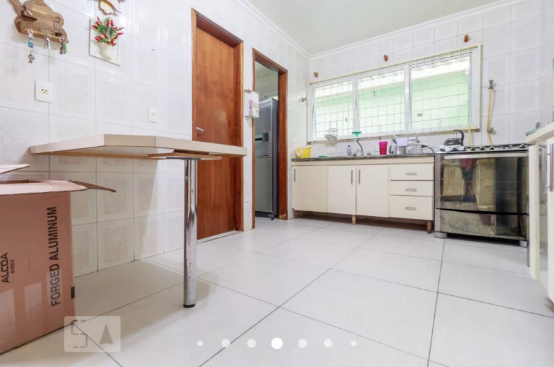 Casa de condomínio à venda Vila do Bosque com 317m² e 3 quartos por R$ 1.125.000 - 1358286411-img-0132.jpg