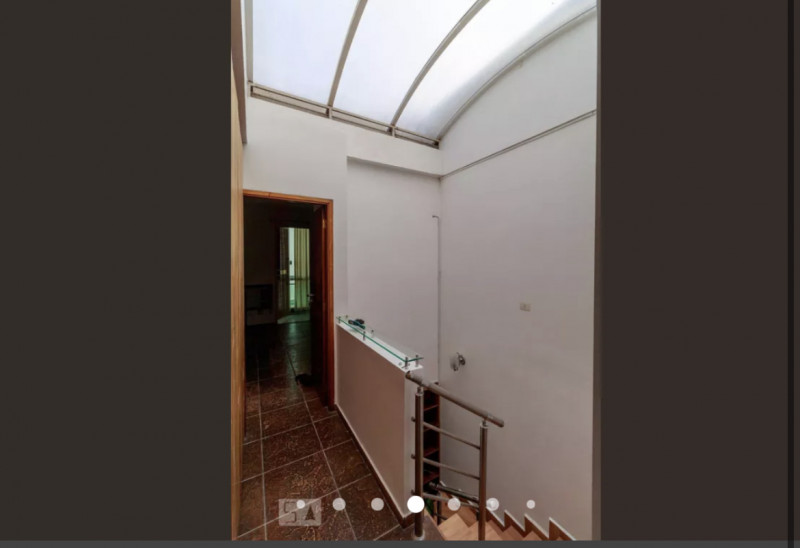Casa de condomínio à venda Vila do Bosque com 317m² e 3 quartos por R$ 1.125.000 - 1365541192-img-0096.jpg