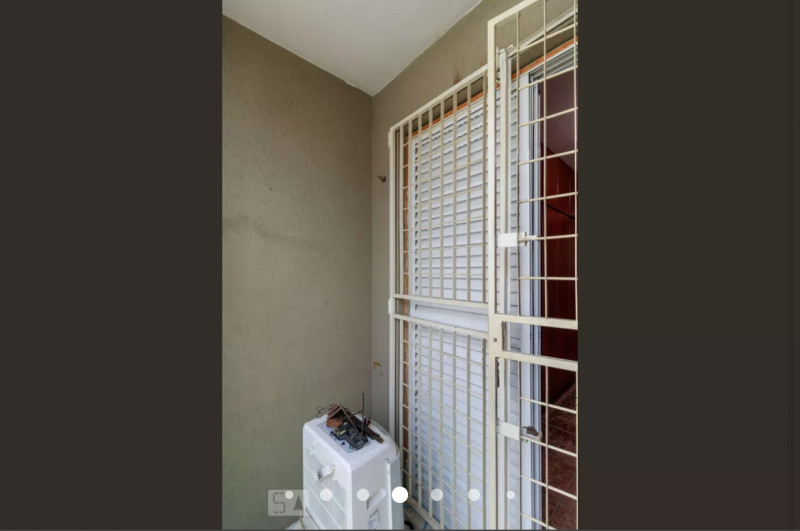 Casa de condomínio à venda Vila do Bosque com 317m² e 3 quartos por R$ 1.125.000 - 1374697338-img-0124.jpg
