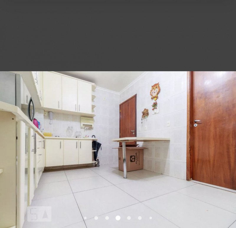 Casa de condomínio à venda Vila do Bosque com 317m² e 3 quartos por R$ 1.125.000 - 1456868907-img-0134.jpg