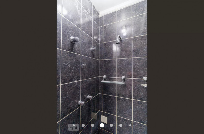 Casa de condomínio à venda Vila do Bosque com 317m² e 3 quartos por R$ 1.125.000 - 147556123-img-0128.jpg