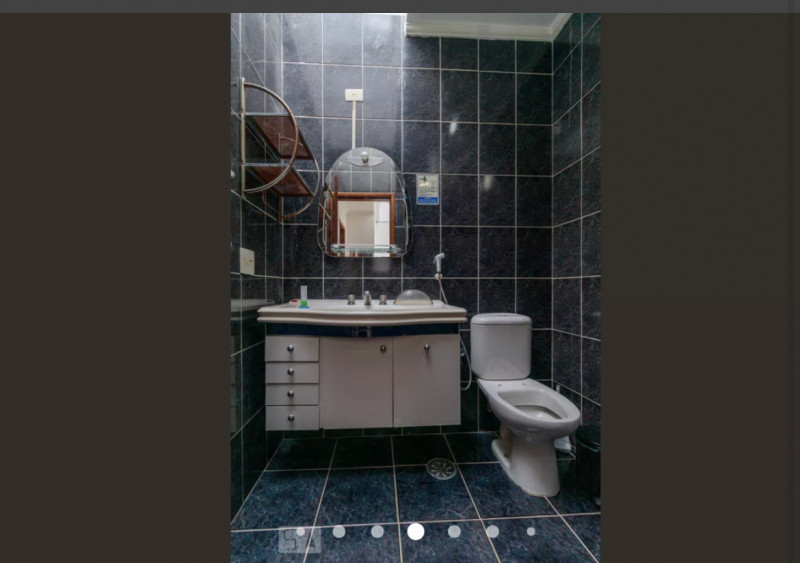 Casa de condomínio à venda Vila do Bosque com 317m² e 3 quartos por R$ 1.125.000 - 1602435854-img-0098.jpg