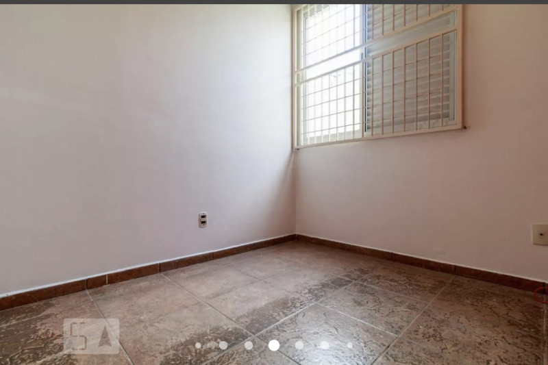 Casa de condomínio à venda Vila do Bosque com 317m² e 3 quartos por R$ 1.125.000 - 1670911939-img-0113.jpg
