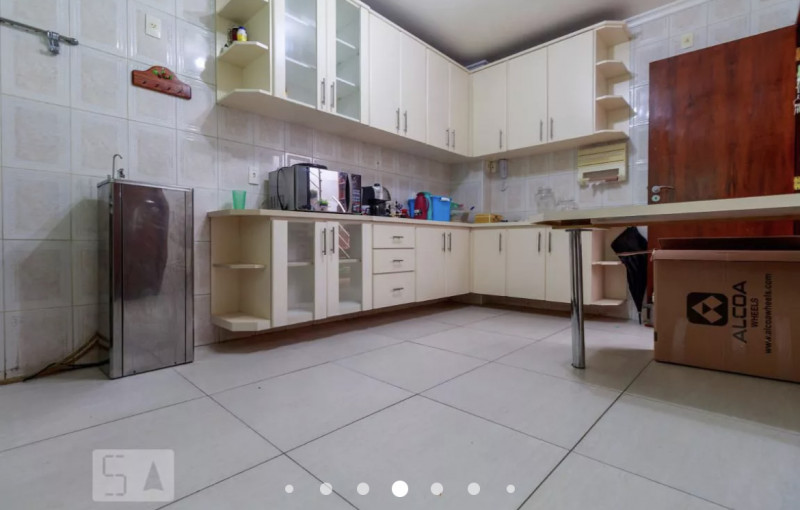 Casa de condomínio à venda Vila do Bosque com 317m² e 3 quartos por R$ 1.125.000 - 1687199772-img-0133.jpg