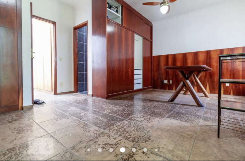 Casa de condomínio à venda Vila do Bosque com 317m² e 3 quartos por R$ 1.125.000 - 179078560-img-0116.jpg