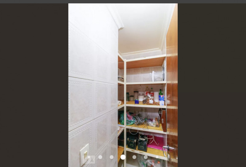 Casa de condomínio à venda Vila do Bosque com 317m² e 3 quartos por R$ 1.125.000 - 1844051600-img-0136.jpg