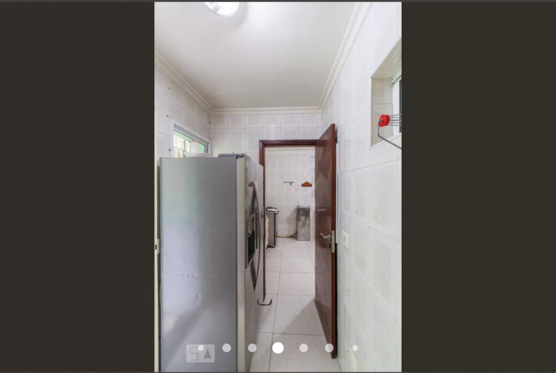Casa de condomínio à venda Vila do Bosque com 317m² e 3 quartos por R$ 1.125.000 - 193659178-img-0139.jpg
