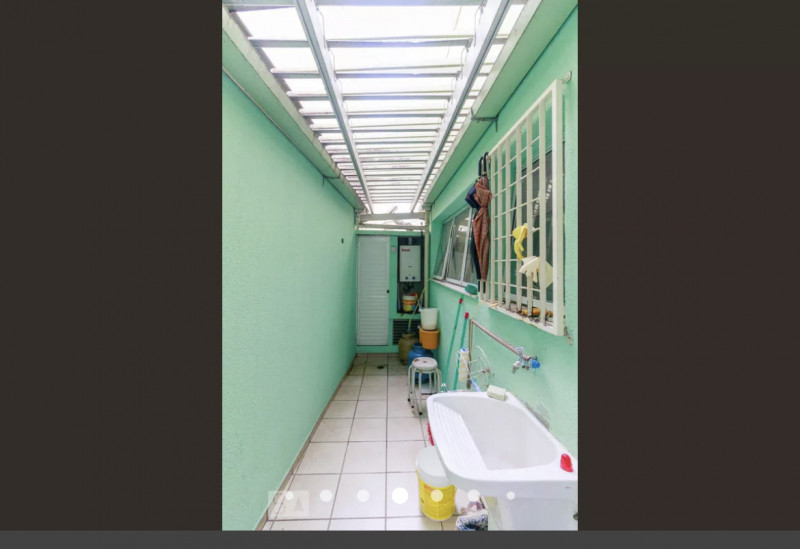 Casa de condomínio à venda Vila do Bosque com 317m² e 3 quartos por R$ 1.125.000 - 1960343297-img-0142.jpg