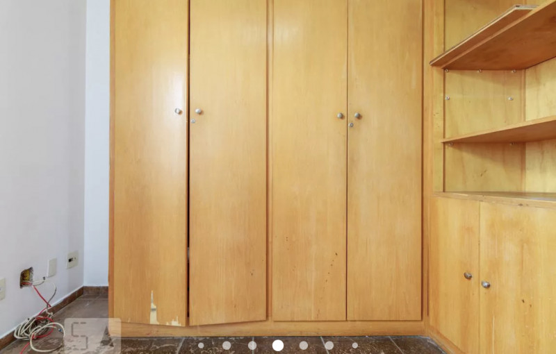 Casa de condomínio à venda Vila do Bosque com 317m² e 3 quartos por R$ 1.125.000 - 1966119008-img-0114.jpg
