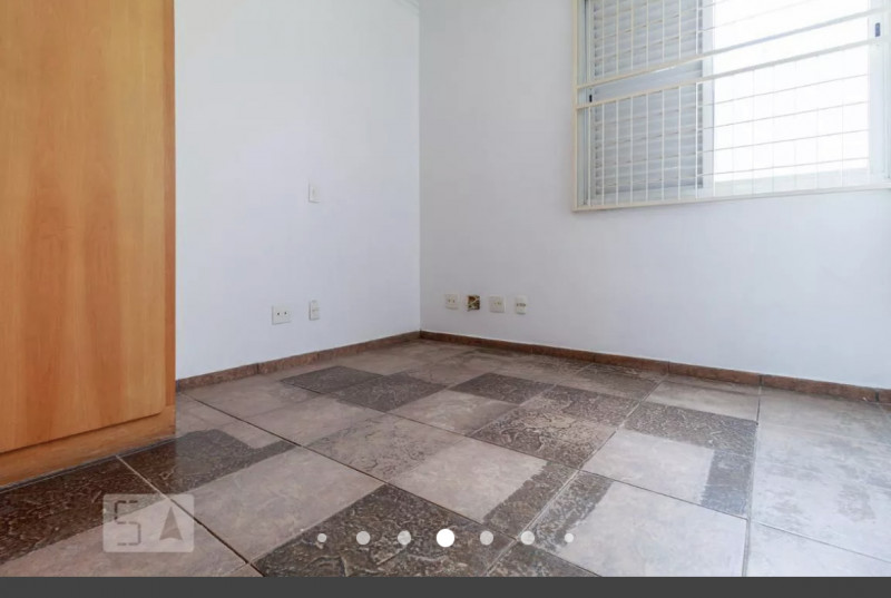 Casa de condomínio à venda Vila do Bosque com 317m² e 3 quartos por R$ 1.125.000 - 1993046451-img-0106.jpg