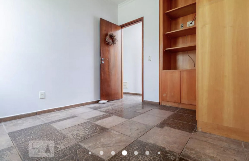 Casa de condomínio à venda Vila do Bosque com 317m² e 3 quartos por R$ 1.125.000 - 2012126777-img-0108.jpg