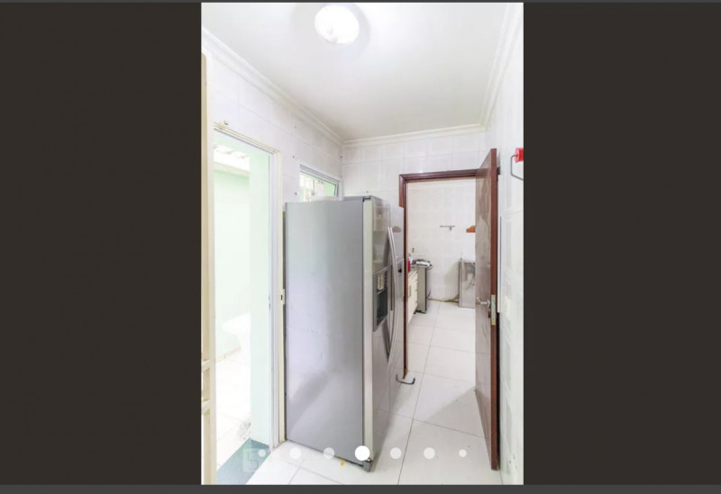 Casa de condomínio à venda Vila do Bosque com 317m² e 3 quartos por R$ 1.125.000 - 2029894711-img-0140.jpg