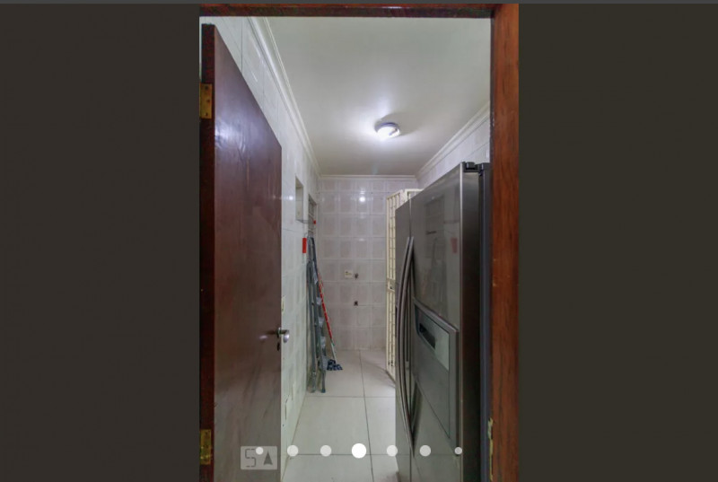 Casa de condomínio à venda Vila do Bosque com 317m² e 3 quartos por R$ 1.125.000 - 207612372-img-0137.jpg