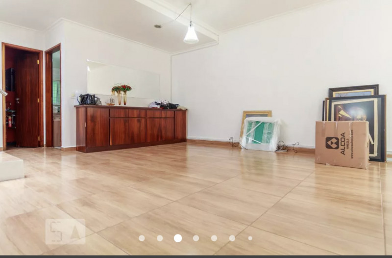 Casa de condomínio à venda Vila do Bosque com 317m² e 3 quartos por R$ 1.125.000 - 2093678755-img-0087.jpg