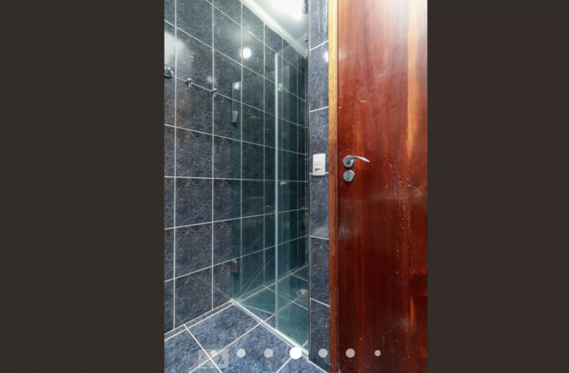 Casa de condomínio à venda Vila do Bosque com 317m² e 3 quartos por R$ 1.125.000 - 2146410025-img-0100.jpg