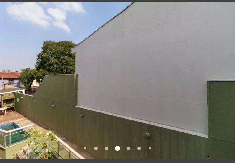 Casa de condomínio à venda Vila do Bosque com 317m² e 3 quartos por R$ 1.125.000 - 280399707-img-0125.jpg