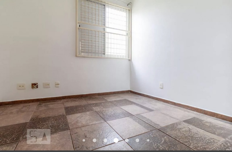 Casa de condomínio à venda Vila do Bosque com 317m² e 3 quartos por R$ 1.125.000 - 298268092-img-0107.jpg