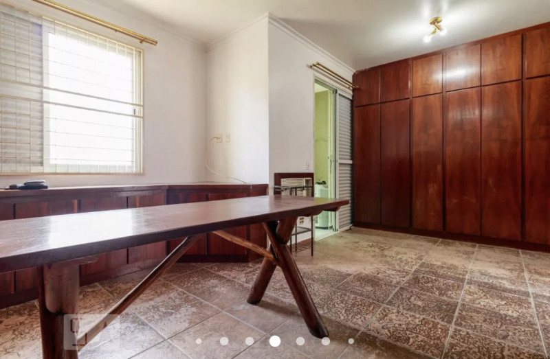 Casa de condomínio à venda Vila do Bosque com 317m² e 3 quartos por R$ 1.125.000 - 31893649-img-0118.jpg
