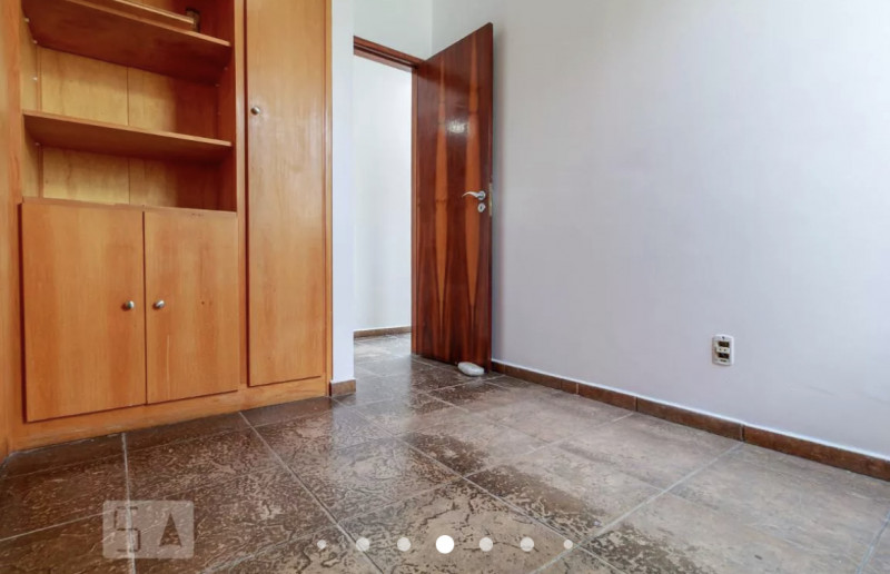 Casa de condomínio à venda Vila do Bosque com 317m² e 3 quartos por R$ 1.125.000 - 388231046-img-0112.jpg
