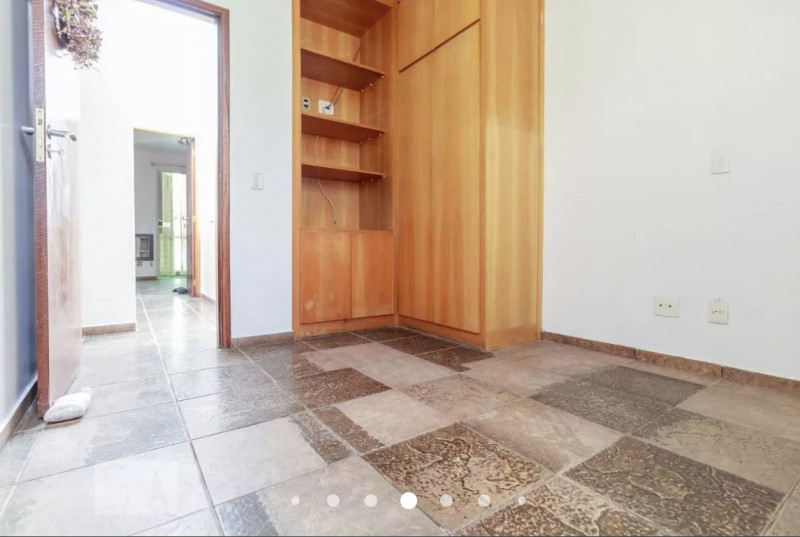 Casa de condomínio à venda Vila do Bosque com 317m² e 3 quartos por R$ 1.125.000 - 453387033-img-0109.jpg