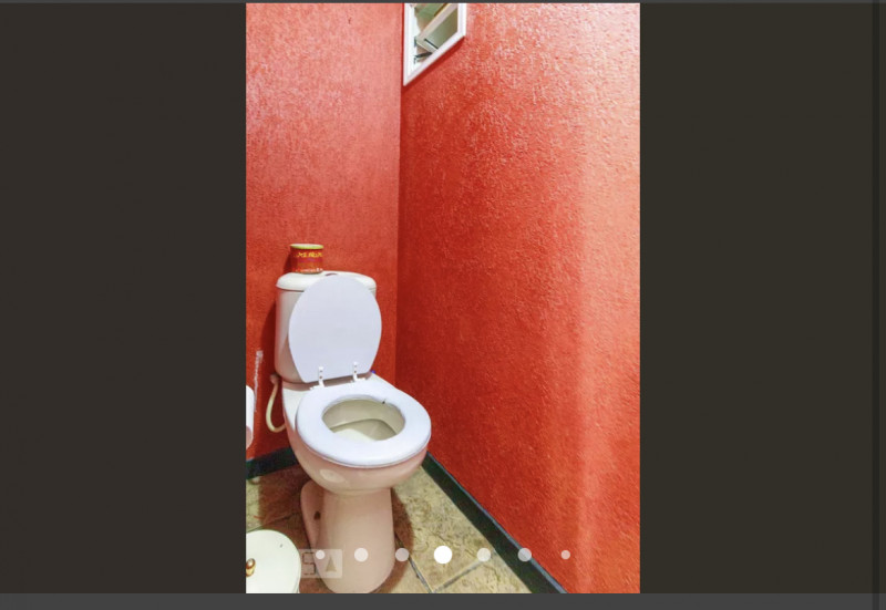 Casa de condomínio à venda Vila do Bosque com 317m² e 3 quartos por R$ 1.125.000 - 461806800-img-0091.jpg