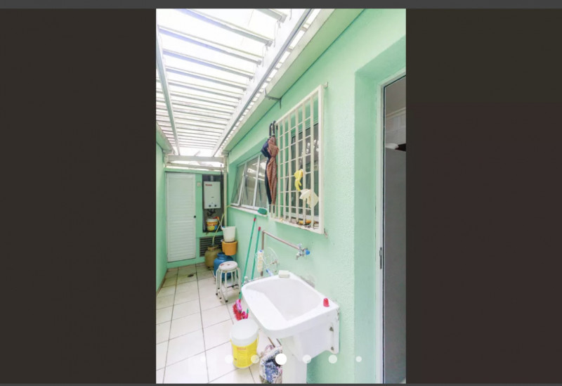Casa de condomínio à venda Vila do Bosque com 317m² e 3 quartos por R$ 1.125.000 - 462016603-img-0141.jpg