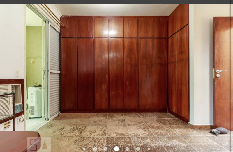 Casa de condomínio à venda Vila do Bosque com 317m² e 3 quartos por R$ 1.125.000 - 468590242-img-0119.jpg