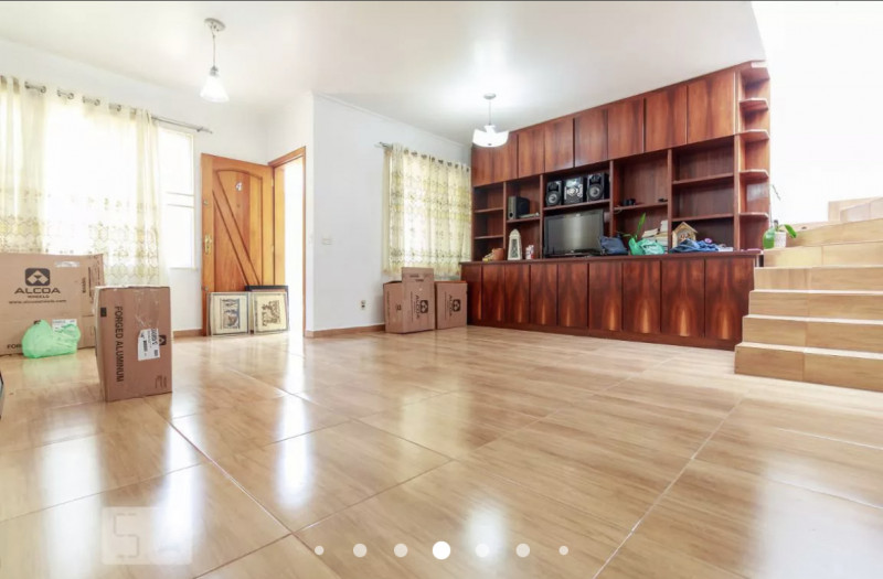 Casa de condomínio à venda Vila do Bosque com 317m² e 3 quartos por R$ 1.125.000 - 504102637-img-0089.jpg